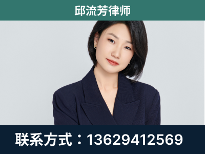 南宫-企业展示图